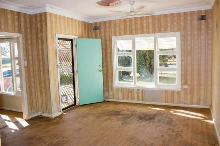 Second view of Homely house listing, 31 Fitzhill Pde, Dubbo NSW 2830