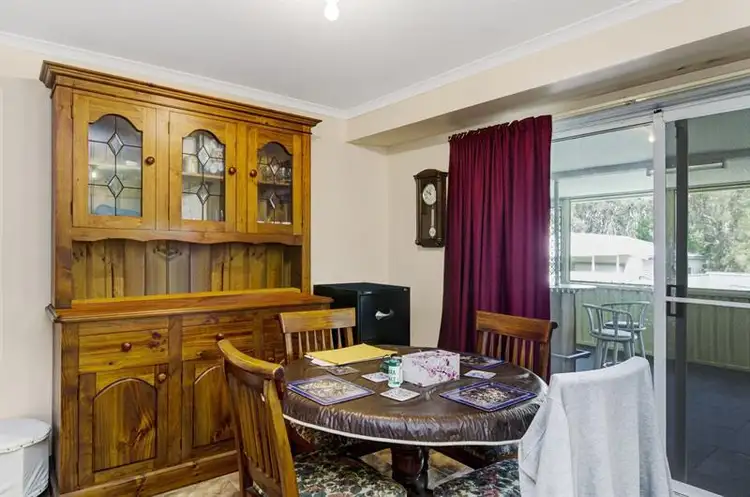 Fourth view of Homely house listing, Address available on request