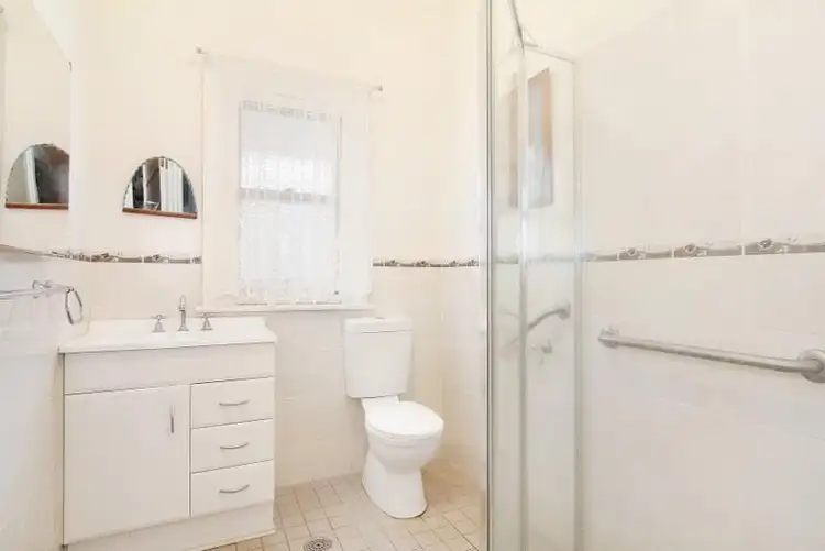 Third view of Homely house listing, 13 Gidley St, Tamworth NSW 2340