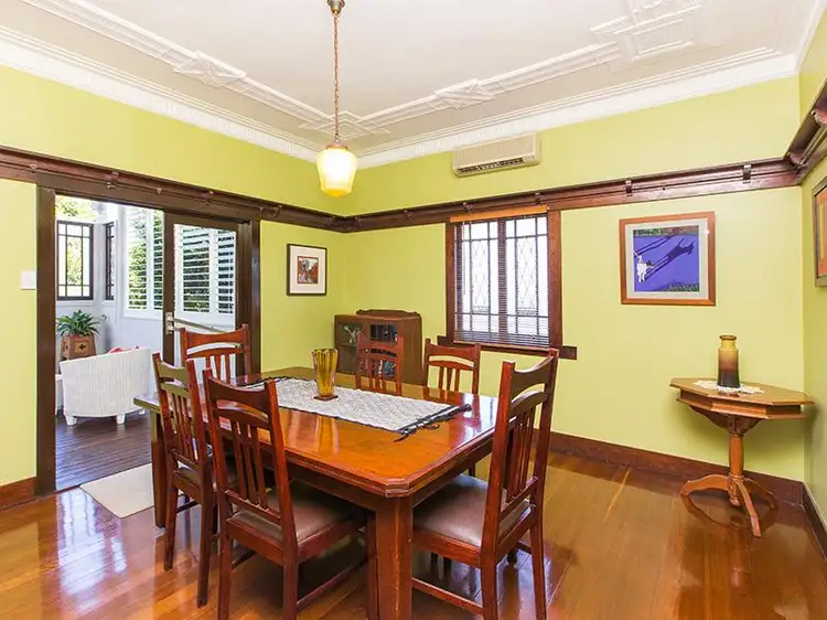 Fourth view of Homely house listing, 20 Luxworth St, Moorooka QLD 4105