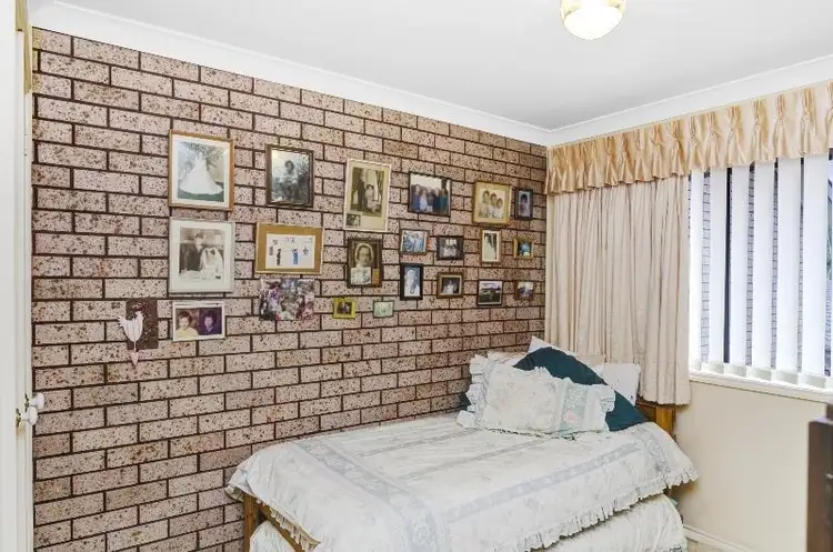 Seventh view of Homely townhouse listing, Address available on request