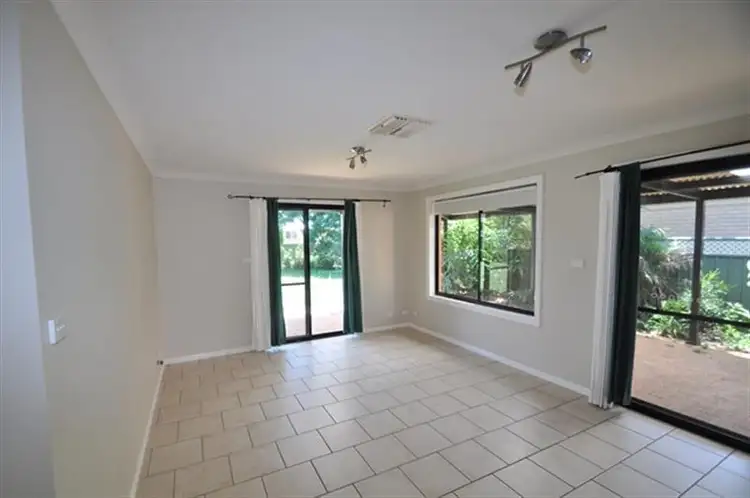 Third view of Homely house listing, 23 St Andrews Dr, Dubbo NSW 2830