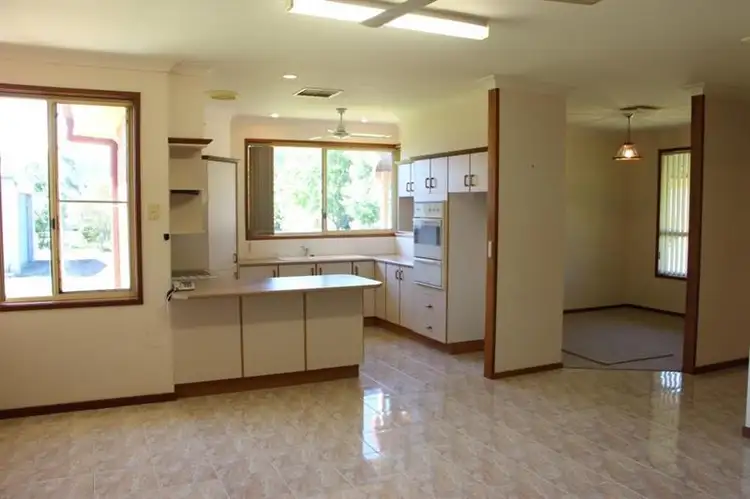 Sixth view of Homely house listing, 55 Skye Rd, Gloucester NSW 2422