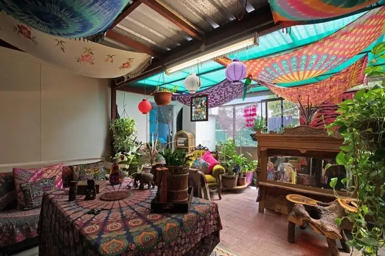 Seventh view of Homely house listing, 29 MacKenzie Ave, Woy Woy NSW 2256