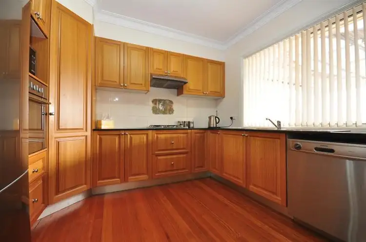 Fourth view of Homely house listing, 503 Anson St, Orange NSW 2800
