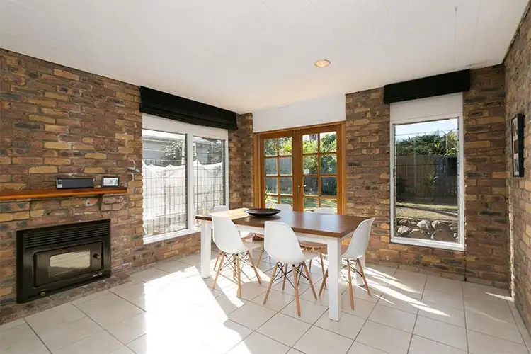 Sixth view of Homely house listing, 18 Woodlea St, Moorooka QLD 4105