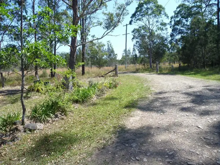 Fourth view of Homely rural property listing, 554 Shallow Bay Rd, Coomba Park NSW 2428