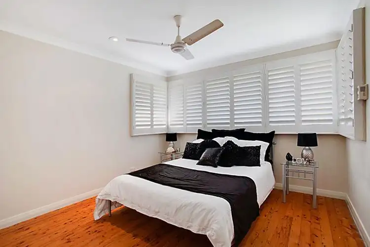 Seventh view of Homely house listing, 97 Angle Rd, Leumeah NSW 2560