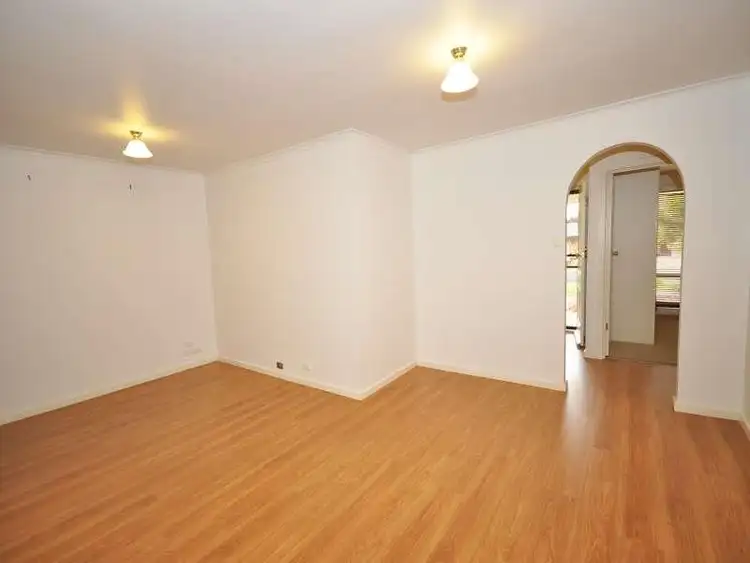 Fifth view of Homely house listing, 23 Fraser Ave, St Agnes SA 5097