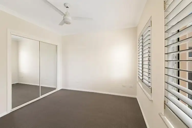 Fourth view of Homely townhouse listing, 14/154 West St, Umina Beach NSW 2257