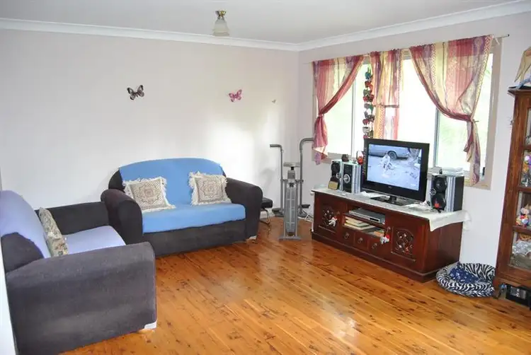 Fourth view of Homely house listing, 17 Second Ridge Rd, Smiths Lake NSW 2428