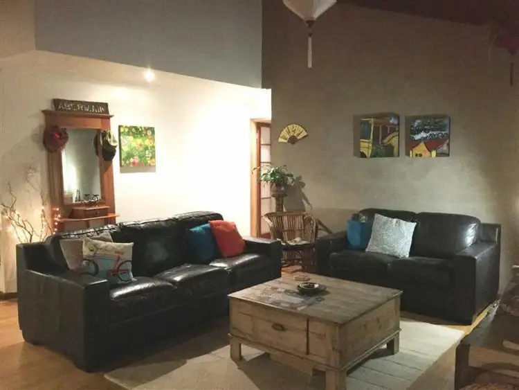 Sixth view of Homely house listing, 72 South St, Forster NSW 2428