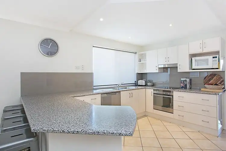 Third view of Homely townhouse listing, 30 Maneela St, Blacksmiths NSW 2281