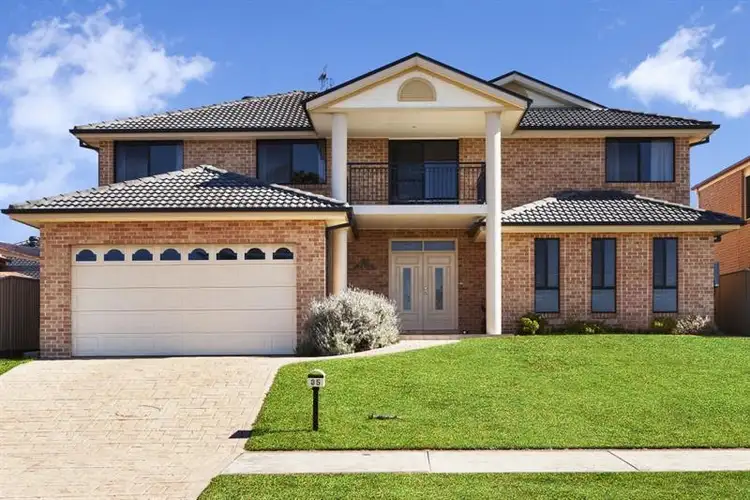 Address available on request