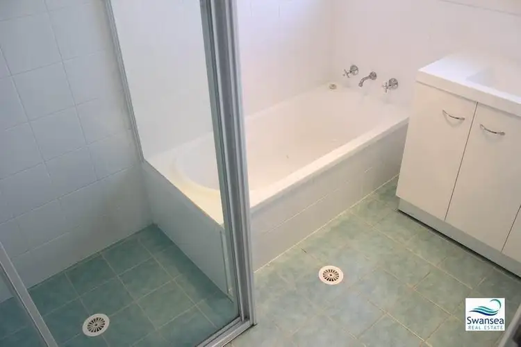 Fourth view of Homely house listing, 14 Anembo Ave, Summerland Point NSW 2259