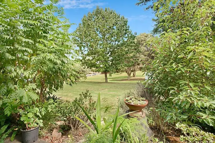 Second view of Homely house listing, 96 Wyangala Cres, Leumeah NSW 2560
