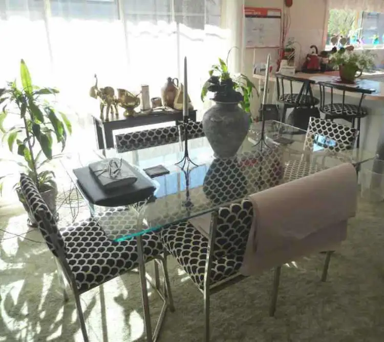 Second view of Homely other listing, 1/10 Oasis Pde, Tuncurry NSW 2428