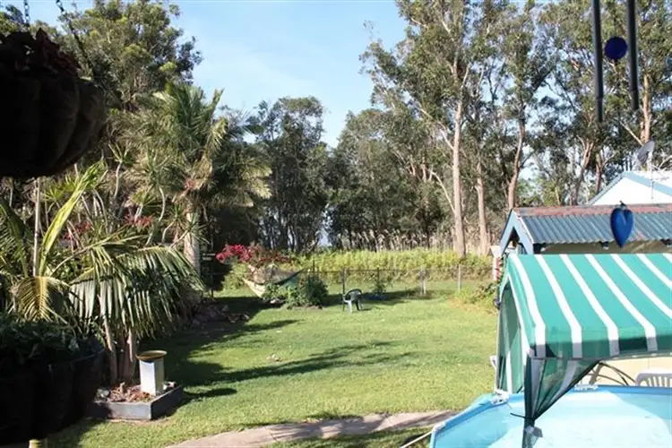 Sixth view of Homely house listing, 34 Frederick Dr, Oyster Cove NSW 2318