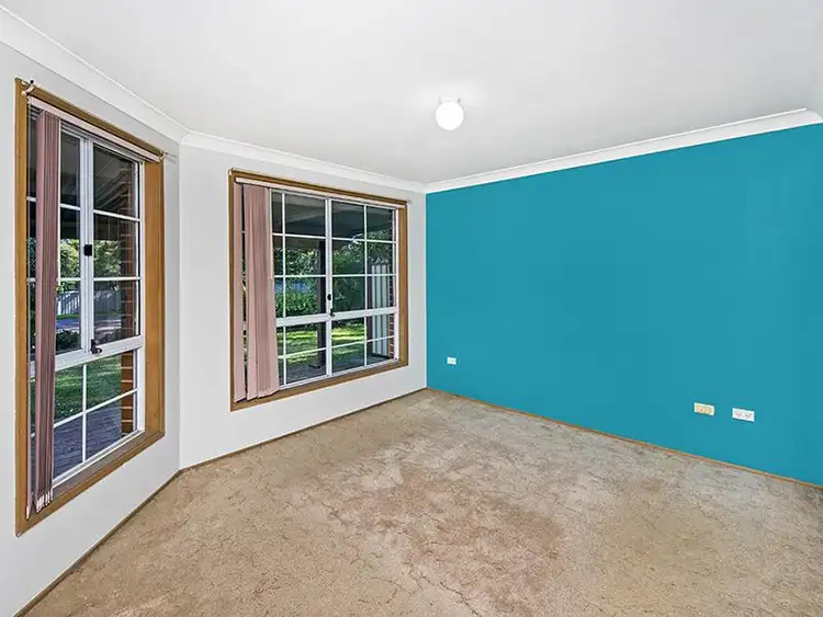 Seventh view of Homely house listing, Address available on request