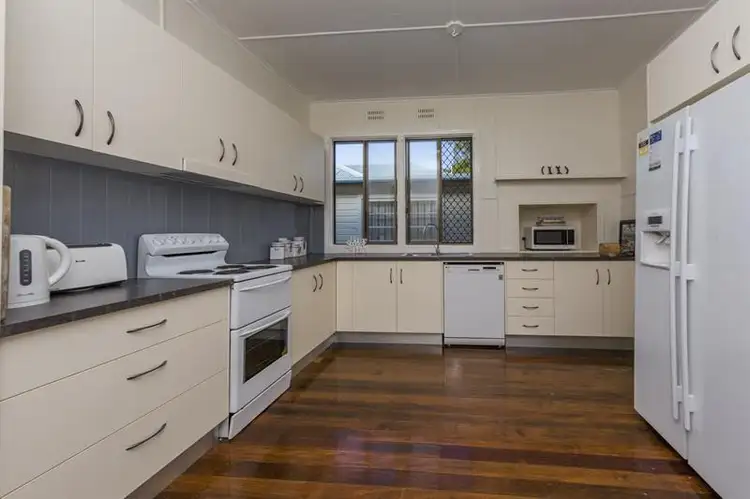 Second view of Homely house listing, 683 Ballina Rd, Goonellabah NSW 2480