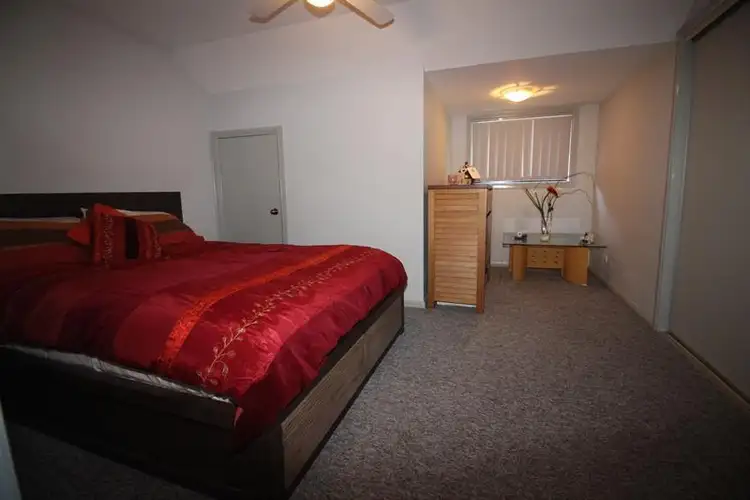 Fifth view of Homely townhouse listing, 8/158 Canberra St, St Marys NSW 2760