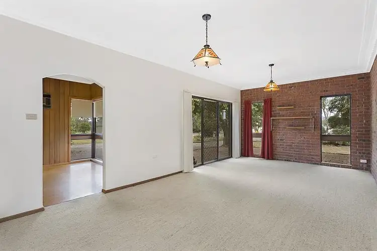 Sixth view of Homely rural property listing, 112-120 Pioneer Dr, Jindera NSW 2642