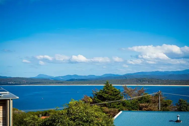 Third view of Homely house listing, 6 Cliff St, Merimbula NSW 2548