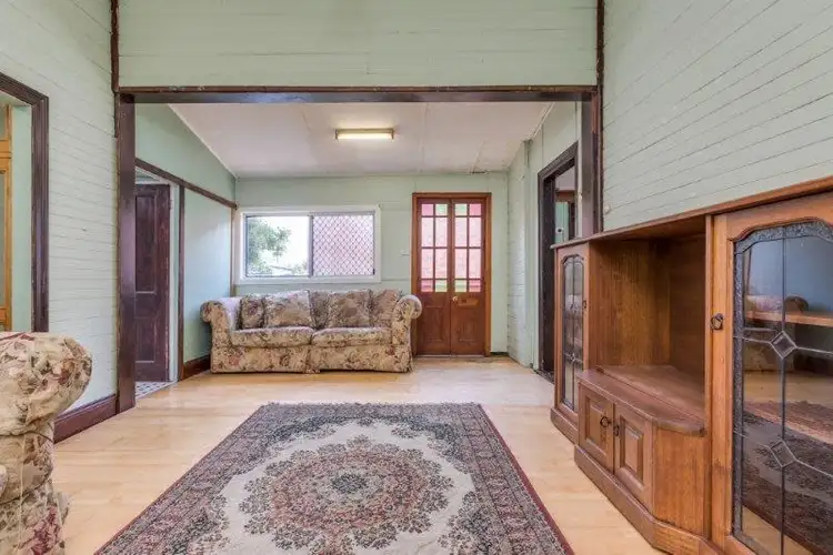 Fifth view of Homely house listing, Address available on request