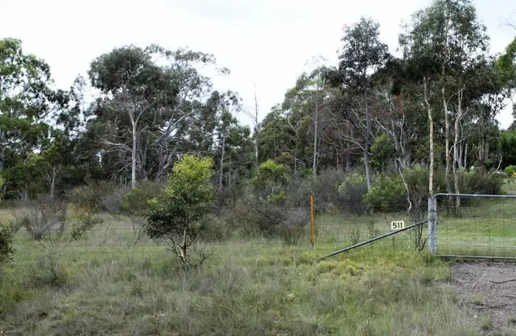 511 Mulwaree Dr, Tallong NSW 2579