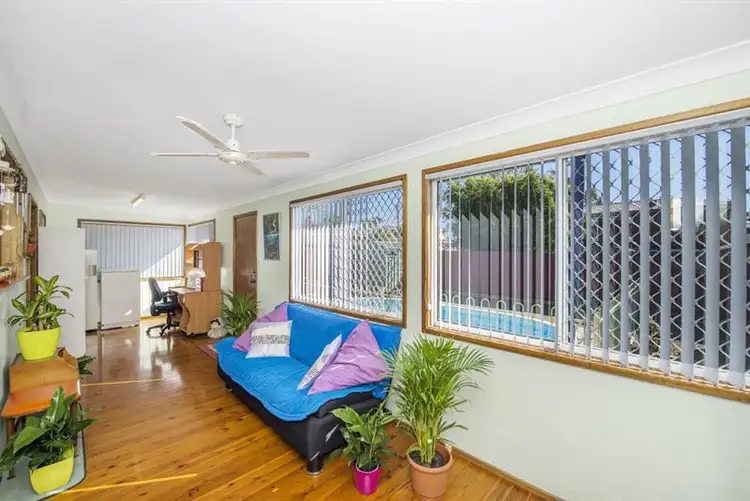 Sixth view of Homely house listing, 85 Robson Ave, Gorokan NSW 2263