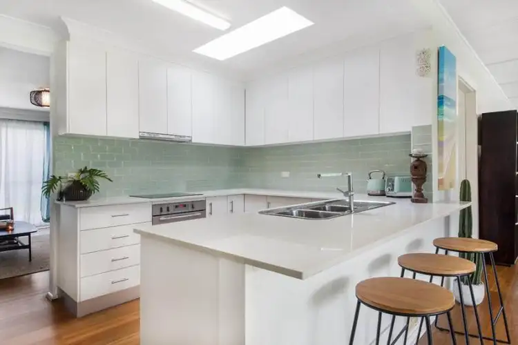 Fourth view of Homely house listing, 50a Schnapper Rd, Ettalong Beach NSW 2257