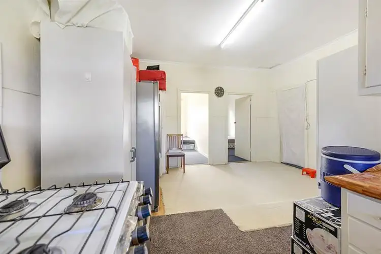 Sixth view of Homely house listing, 9 Tyne Ave, Kilburn SA 5084