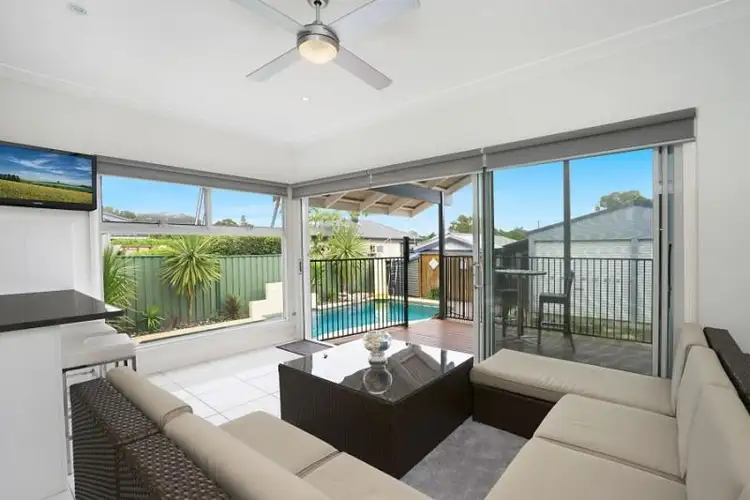 Third view of Homely house listing, 69 Albion St, Umina Beach NSW 2257