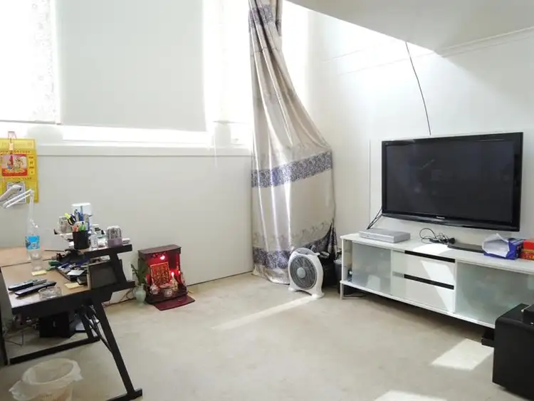Second view of Homely apartment listing, 569 George St, Sydney NSW 2000