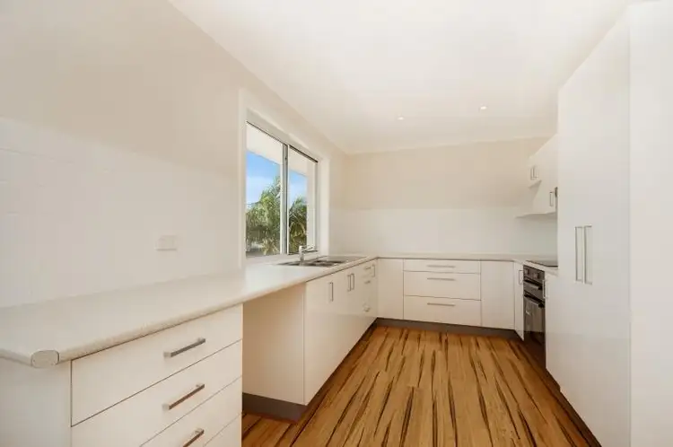 Third view of Homely townhouse listing, 2/153 Booker Bay Rd, Booker Bay NSW 2257