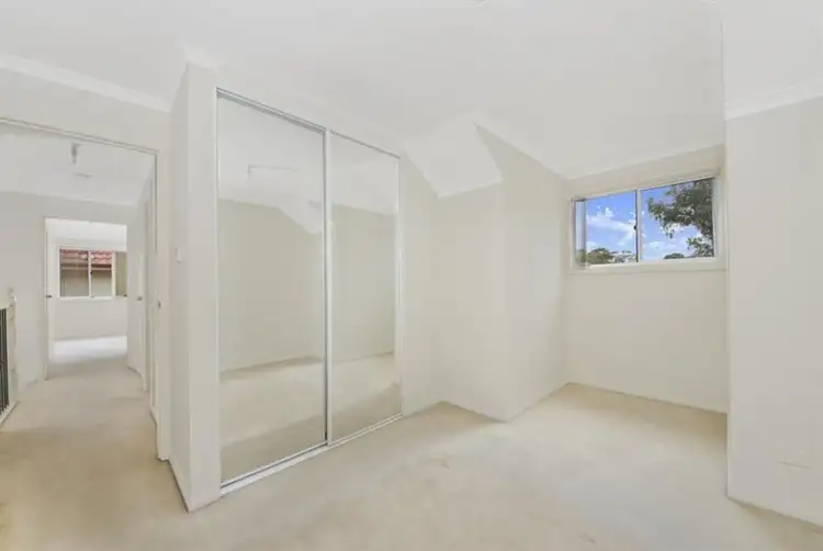 Fourth view of Homely townhouse listing, 2/69 Adelaide St, Oxley Park NSW 2760
