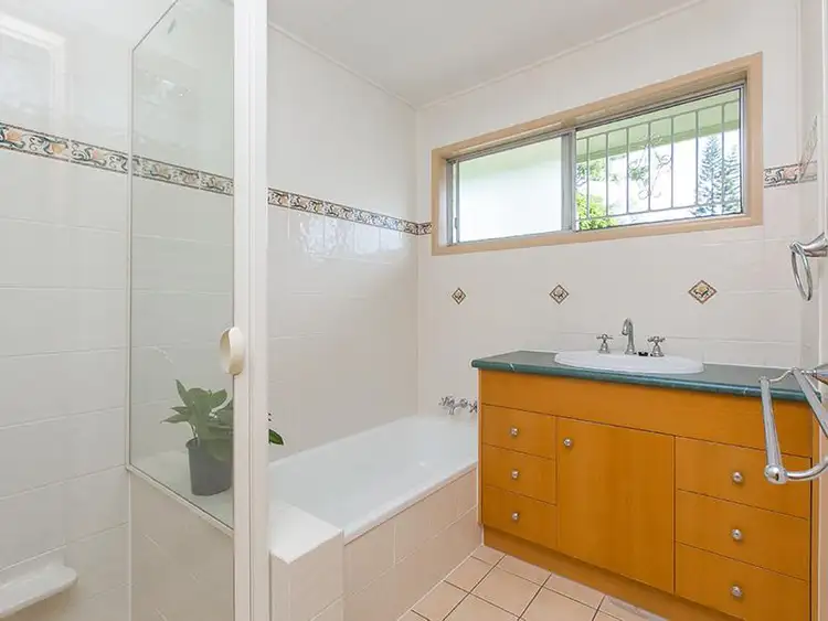 Sixth view of Homely house listing, 428 Tarragindi Rd, Moorooka QLD 4105