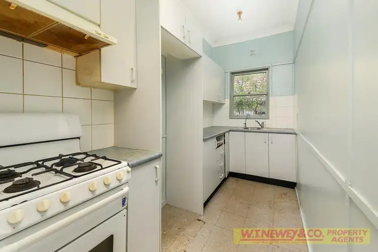 Fourth view of Homely house listing, 39 Gosling Street, Greenacre NSW 2190
