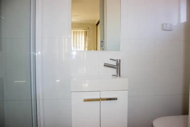 Seventh view of Homely house listing, 114 Dalton St, Dubbo NSW 2830