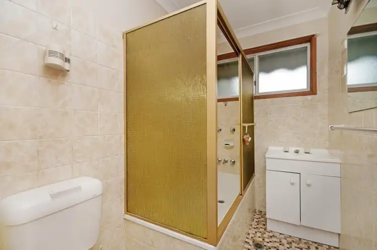 Third view of Homely villa listing, 4/68 Ocean Beach Rd, Woy Woy NSW 2256