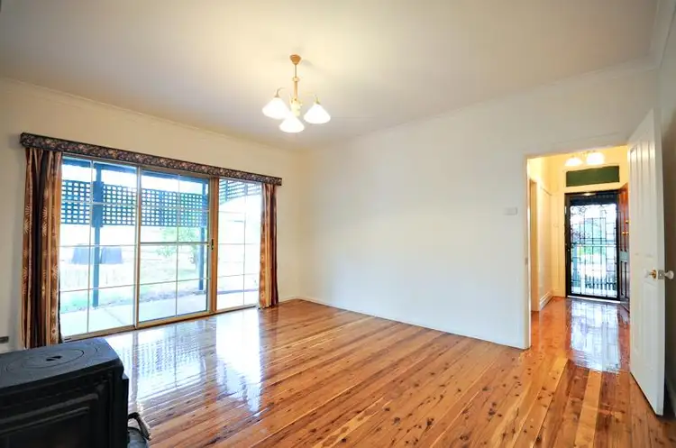 Sixth view of Homely house listing, 62 Lime St, Geurie NSW 2831