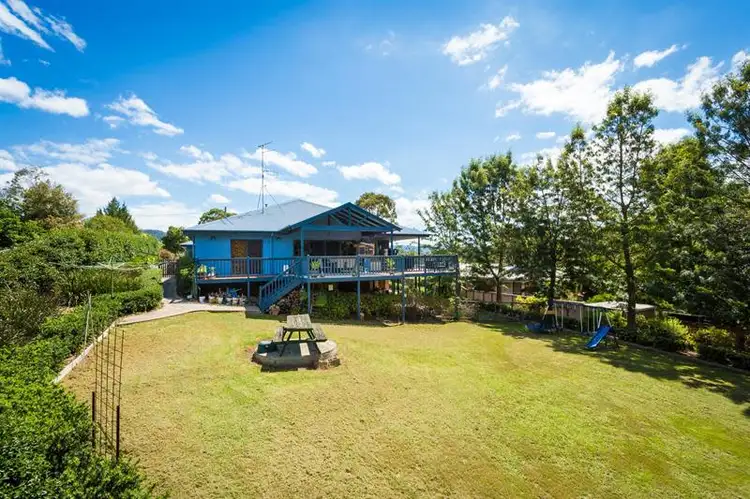 Second view of Homely house listing, 13-15 Clarke St, Wolumla NSW 2550