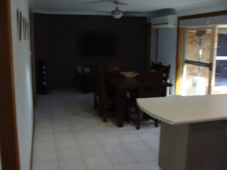 Seventh view of Homely house listing, 12 Moorea Cl, Ashtonfield NSW 2323