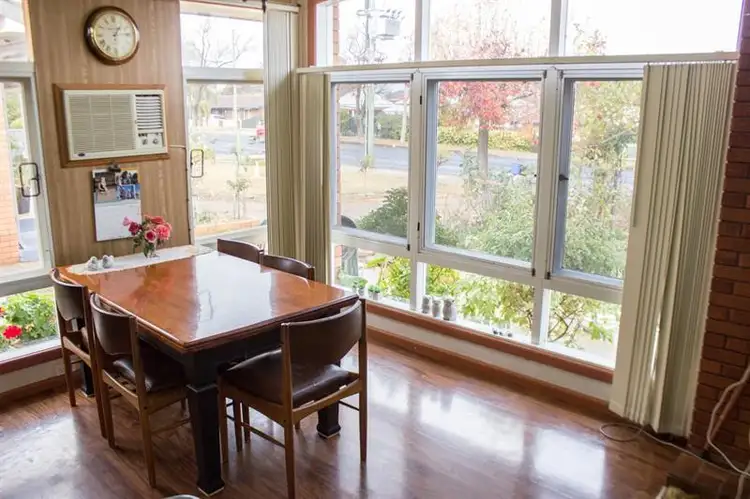 Third view of Homely house listing, 66 Crown St, Dubbo NSW 2830