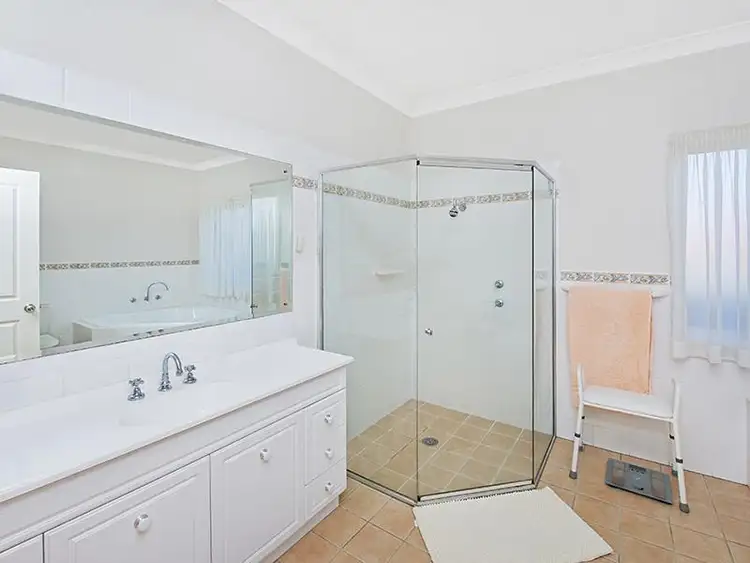 Seventh view of Homely house listing, Address available on request