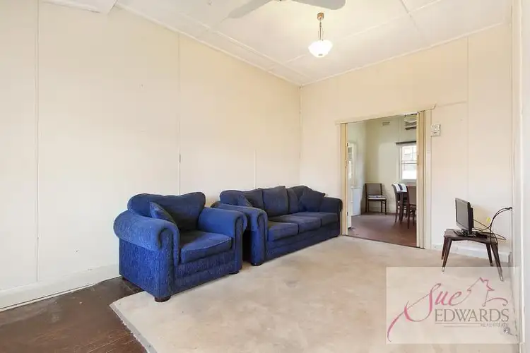 Third view of Homely house listing, 18 Hyacinth St, Asquith NSW 2077