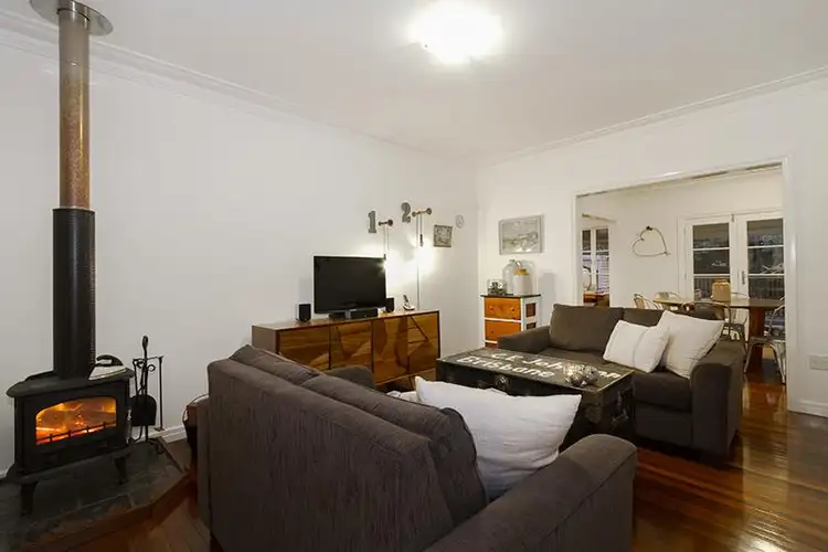 Sixth view of Homely house listing, 122 Hamilton Rd, Moorooka QLD 4105