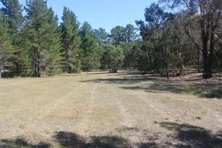 1-11 Caoura Road, Tallong NSW 2579
