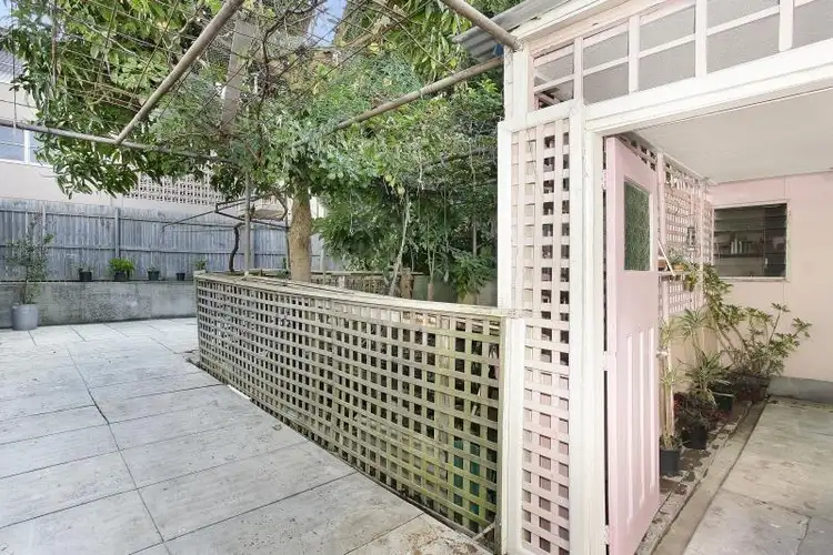 Sixth view of Homely house listing, 8 Wrights Ave, Marrickville NSW 2204