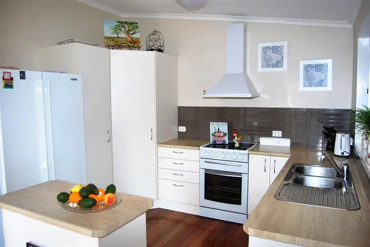Sixth view of Homely house listing, 28 Kamarooka St, Coomba Park NSW 2428